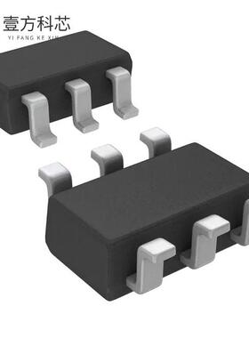 原厂原装DAC101C081CIMK/NOPB IC DAC 10BIT V-OUT