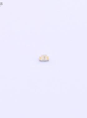 原厂原装19-21SURC/S530-A3/4T LED SMD全新正品