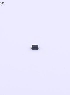 原厂原装MSPESD5Z5.0 ESD管 BH全新正品