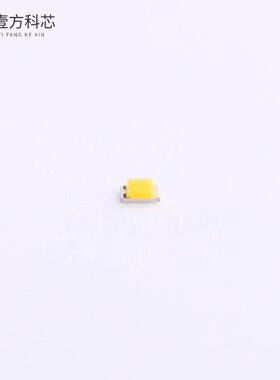 原厂原装HL-PST-1608U51WG 正贴 荧光粉激发工艺全新正品