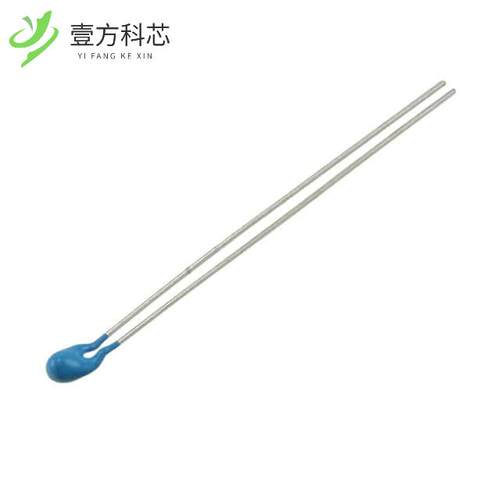 原厂原装NTCLE203E3103SB0 THERMISTOR NTC 10KOHM