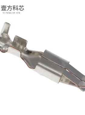 原厂原装170209-1 CONN SOCKET 14-20AWG CRIMP TI
