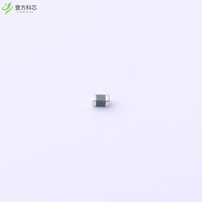 原厂原装MV0603E180N3R0T MV0603E180N3R0T全新正品