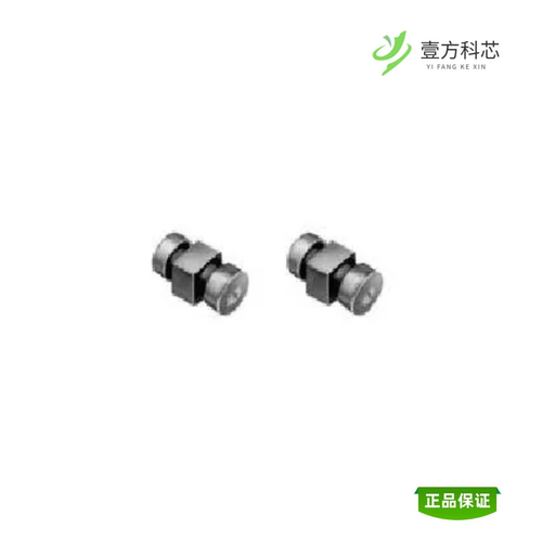 全新正品NFE31ZT470C1E9L|NFE31ZT471F1E9L|NFE61HT101Z2A9L