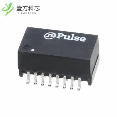 原厂原装HM1188NLT XFMR 1CT:1CT TX 1CT:1CT RX全新正品