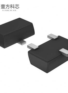 原厂原装TCS40DPR,LF MAGNETIC SWITCH OMNIPOLAR