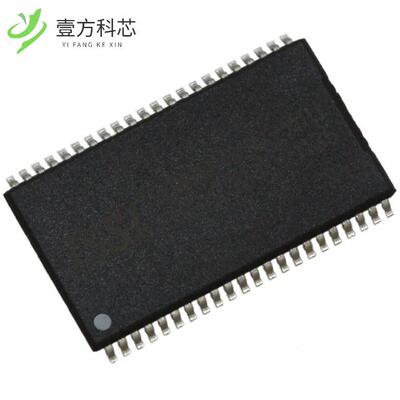 原厂原装IS61WV25616BLL-10TLI IC SRAM 4MBIT PAR