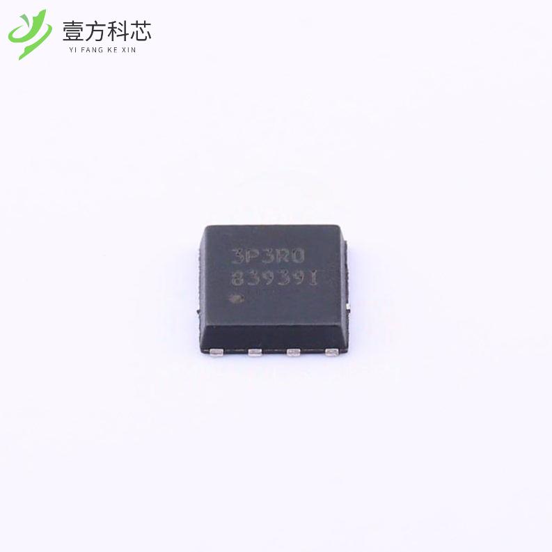 原厂原装AP3P3R0MT P沟道 30V 60A全新正品