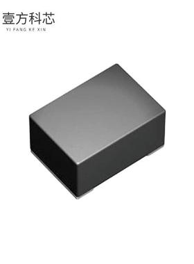 原厂原装MEKK2016H2R2M FIXED IND 2.2UH 2.3A 100