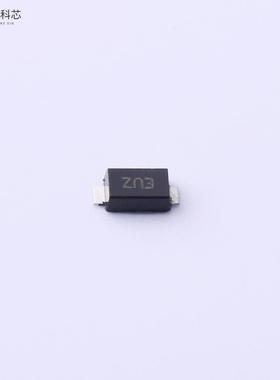 原厂原装SMD24CA SMD24CA全新正品