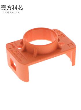 原厂原装2141155-1 PROTEC. COVER 8MM HV,90DEG全新正品