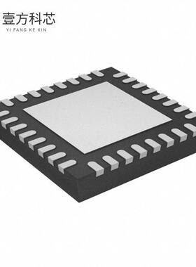 原厂原装XR16M890IL32-F IC UART TXRX 128 BYTE 3