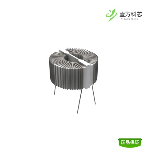 全新正品TF2514HU-101Y7R0-01|TF2628V-402Y4R0-01