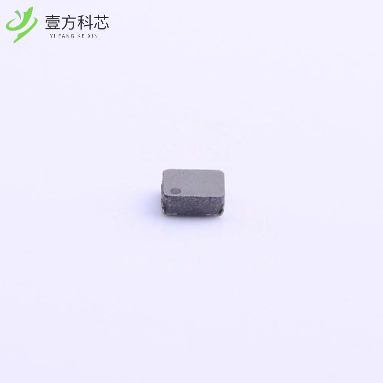 原厂原装HMME20160H-R47MDR 470nH ±20%全新正品