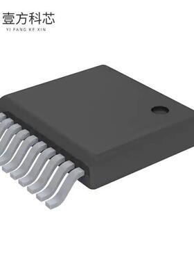 原厂原装MSP430F2101TDGV IC MCU 16BIT 1KB FLASH