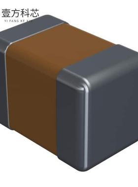 原厂原装08055C474K4T2A CAP CER 0.47UF 50V X7R