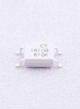 原厂原装CT181GB(T1) CT181GB(T1) GB档全新正品