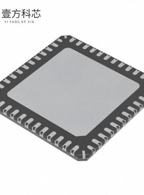 原厂原装TLE98442QXXUMA1 IC MOTOR DRIVER 48VQFN