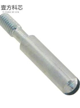 原厂原装09330009908 HAN CODING SYSTEM GUIDE PI