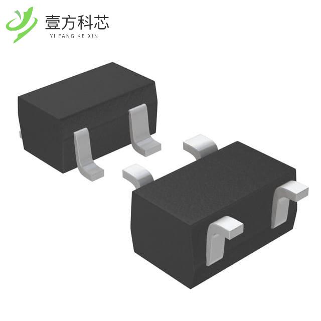 原厂原装XC6218P302NR-G IC REG LINEAR 3V 200MA