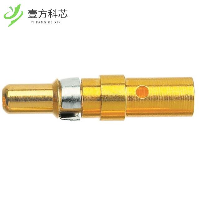 原厂原装09692817823 D SUB MIXED MA 40A_PL3 SOL