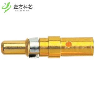 SUB MIXED SOL 原厂原装 40A_PL3 09692817823