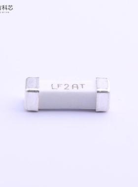 原厂原装0461002.ER 2A 600VAC 慢断全新正品