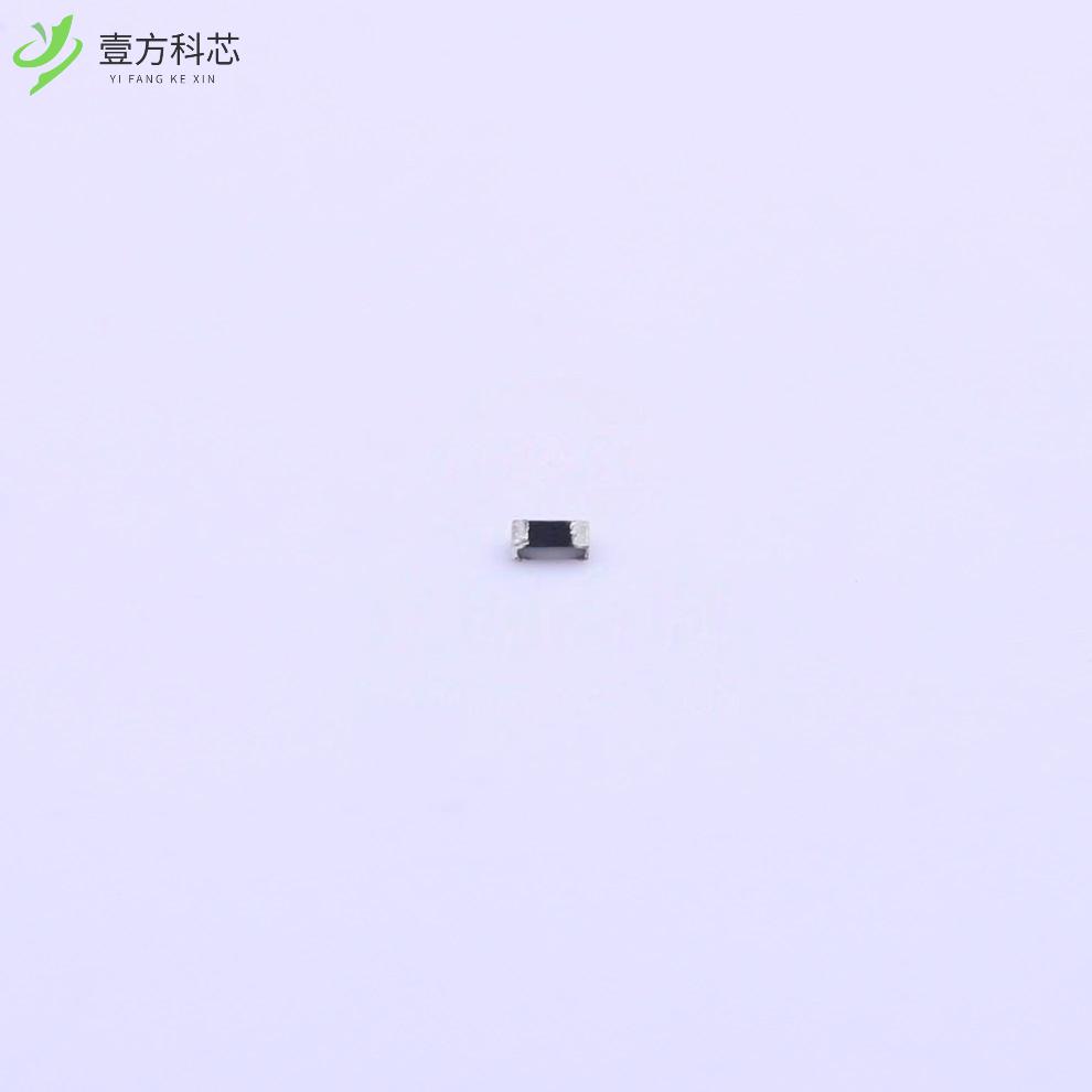 原厂原装AR02BTD30R1 30.1Ω ±0.1% 62.5mW全新正品