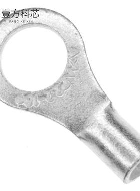 原厂原装30693 CONN RING CIRC 16-22AWG #10全新正品