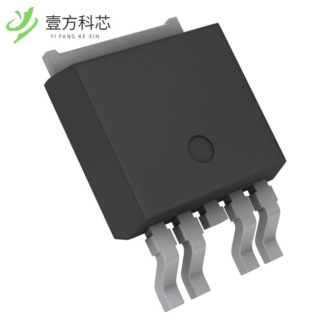 原厂原装BD00C0AWFPS-ME2 IC REG LIN POS ADJ 1A