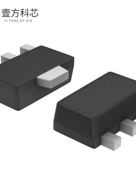 原厂原装2SC5569-TD-E TRANS NPN 50V 7A SOT89/PC