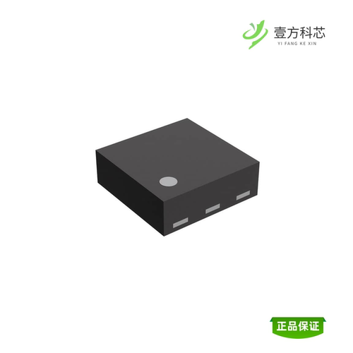 全新正品RP152L022B-TR|RP152L023B-TR|RP152L025B-TR