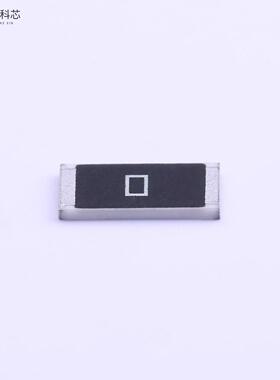 原厂原装CRH2512J0R00E04Z 0Ω ±5% 2W全新正品