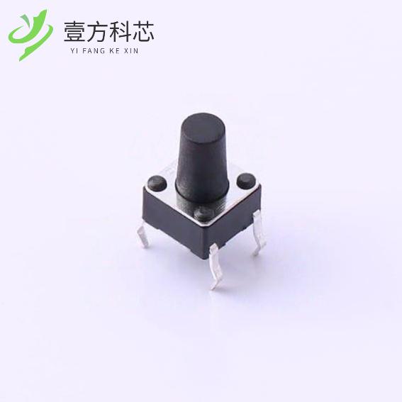 原厂原装K2-1102DP-K4SW-04 K2-1102DP-K4SW-04全新正品