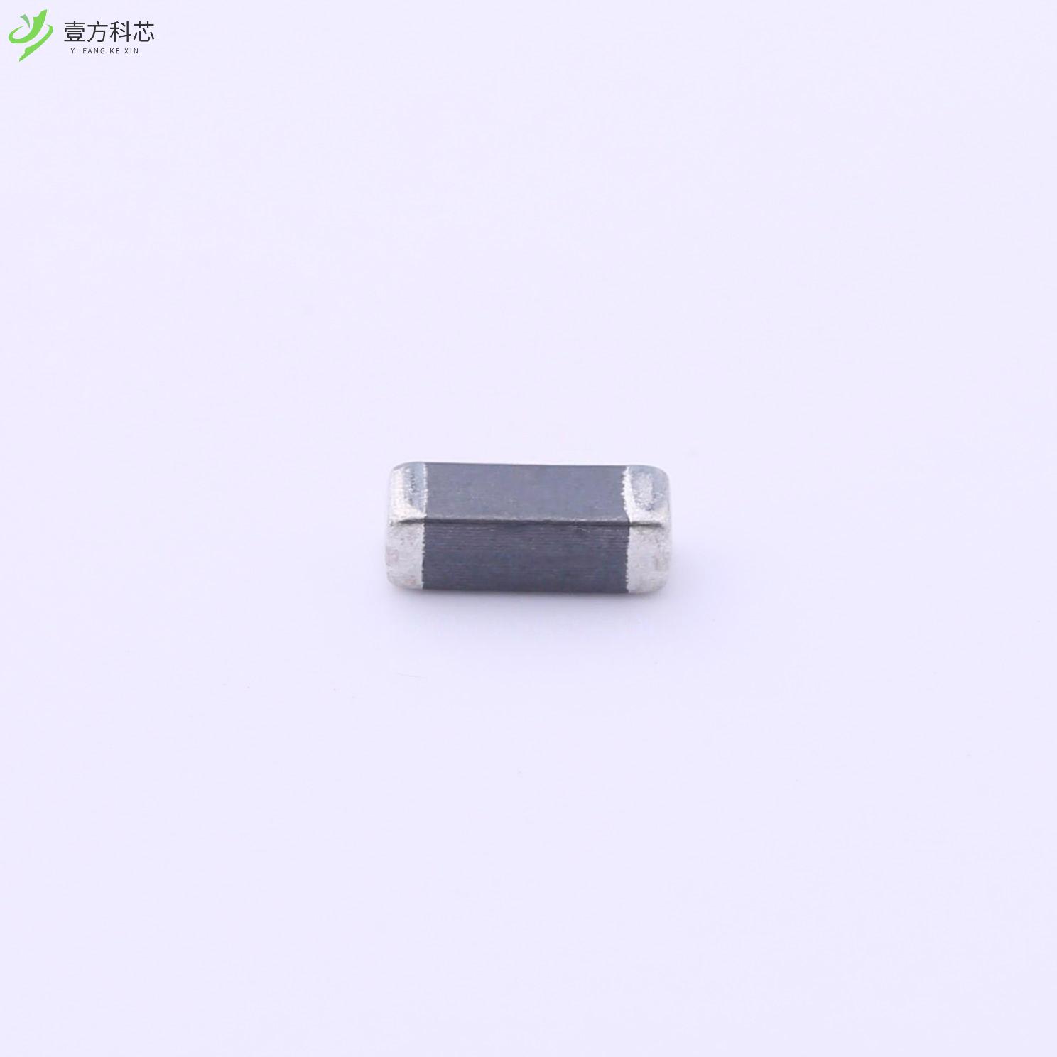 原厂原装BLM41PG600SH1L 60Ω@100MHz ±25%全新正品