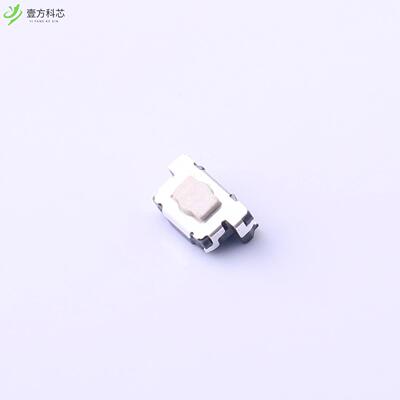 原厂原装YTS1C0172AWJ00 YTS1C0172AWJ00 沉板侧