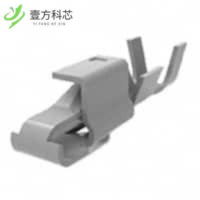 原厂原装770476-1 CONN SOCKET 18-24AWG CRIMP TI