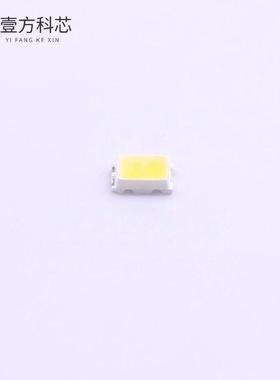 原厂原装MHP2016SWDT-H35 白灯全新正品