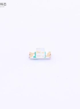 原厂原装23-21B/BHC-AP1Q2/2A LED BLUE CLEAR REV