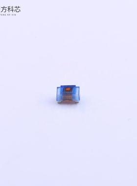 原厂原装CS0603-68NJ-S 68nH ±5% 600mA 340mΩ全新正品