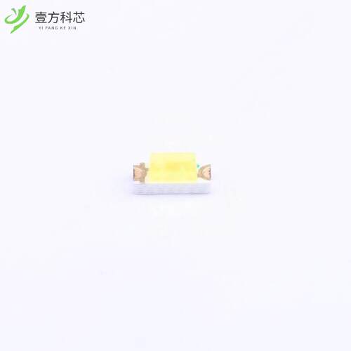 原厂原装NCD1206W1 白灯全新正品