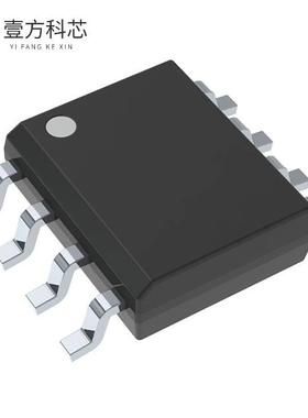 原厂原装OPA2196ID IC OPAMP GP 2 CIRCUIT 8SOIC全