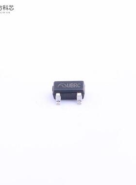 原厂原装ME6239A33M3G Vin=30V Vout=3.3V 250mA全新正品