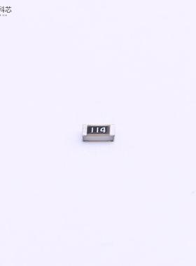 原厂原装PTFR0603B110KP9 110kΩ ±0.1% 100mW全新正品