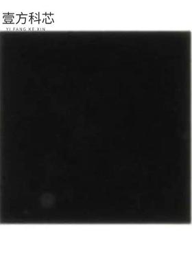 原厂原装OPA1688IDRGT IC OPAMP GP 2 CIRCUIT 8SO