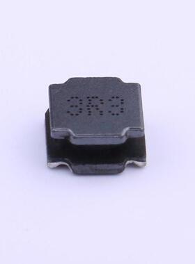 原厂原装LVS808040-3R3M-N 3.3uH ±20% 6A 15mΩ全新正品