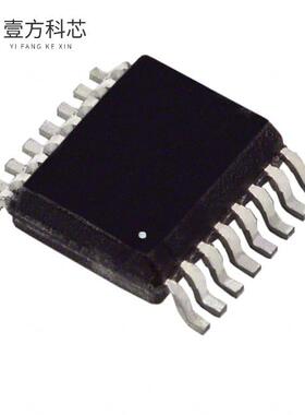 原厂原装HMC245AQS16ETR IC RF SWITCH SP3T 3.5GH