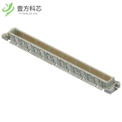 原厂原装FX10A-140P/14-SV(91) CONN HDR 140POS S