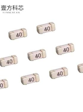 原厂原装0ACA-9250-TE FUSE BOARD MNT 25A 72VDC