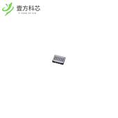 MONOXIDE 原厂原装 NITROGEN SMD CARBON MICS 6814